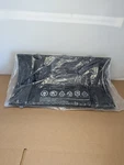 BN96-50778A Assembly Stand P Cover Neck New. Price: $39.99.