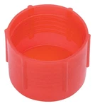 Russell Performance -6 Plastic Cap (10 Pcs.) 645520 New. Price: $23.67.