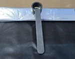 Otc 303-634 Rear Jack Shaft Socket Tool (INV31 -bin Floor ) Used. Price: $79.99.
