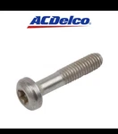 Acdelco Abs Control Module Bolt 25854972 For 06-17 Chevrolet Malibu New. Price: $10.56.