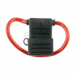 Smp Handy Pack Wire Terminal Clip HP3190 New. Price: $18.87.