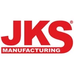 Jks JSPEC2300 3.5IN Coil Spring Kit For 2007-2018 Jeep Wrangler 4DOOR New. Price: $331.95.
