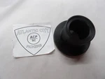 Ford Rotunda Otc Tool T72J-4252-A Specialty Service Used. Price: $45.00.