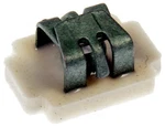 Dorman Help 45719 Multi-purpose Retainer New. Price: $50.00.