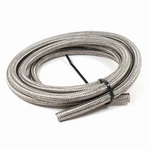 Speedfx Braided Hose -12AN, 6 Foot Length New. Price: $62.92.