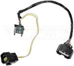 Dorman 601-380 Door Handle Support Switches For 09-14 Cadillac Cts Sts 25979140 New. Price: $38.42.