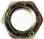 Dorman 219-012 Multi-purpose Nut New. Price: $20.40.