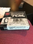 Tcm 13202VH-H Skf Cr Chicago Rawhide 13573 Oil Seal 1.375 X 2.000 .250W P4093 New. Price: $9.50.