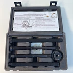 Unbranded Long Reach Harmonic Balancer Pulley Installer Used. Price: $80.00.