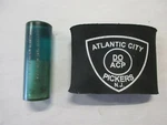 Kent Moore Tool J-8818 Seal Installer Used. Price: $35.77.