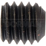 Dorman 375-044BX Set Screw Grade 3/8 16 In. New. Price: $33.08.