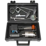 Dptool Double Clutch 7 Speed Wet Transmission Remover Installer Kit Comp.... Price: $429.21.