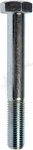 Dorman 428-690 Cap Screw-hex Head-class 8.8- M12-1.50 90MM New. Price: $50.87.