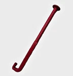 Kent Moore Km Gm J-39504-2 Fuel Line Disconnect 5/16" Tool 205T Used. Price: $36.76.
