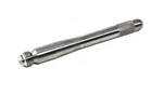 Torque Solution For Wheel Lug Guide Tool: Porsche Bmw Audi Vw Mercedes 14X1.5 New. Price: $38.43.