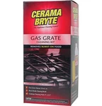 Ge Appliances WX10X10021 Gas Grate Cleaning Kit New. Price: $55.79.