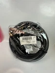 Best Welds 911-1-CUSTOMS Fitted Awg Cable With A-532-200A Stinger & Connector New. Price: $91.10.