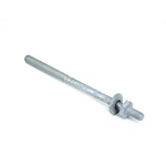 Mopar 06506684AA Stud New. Price: $24.31.
