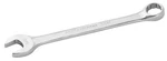 Performance Tool W30220 5/8 Inch Combo Wrench New. Price: $10.74.