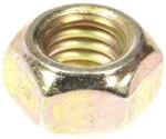 Nut Dorman 962-028 New. Price: $23.32.