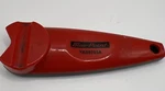 Blut-point Demagnetizer Tool YAS9703A Used. Price: $29.95.