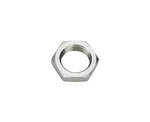 QA1 9014-113 Steel Jam Nut 9/16-18 Right Hand Thread New. Price: $32.99.