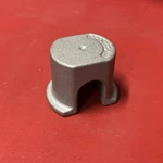 Kent-moore J-42162 Corvette Press Adapter Tool New. Price: $78.78.