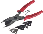 Motion Pro Snap Ring Pliers 08-0186 New. Price: $26.95.