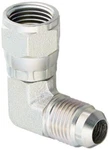 Gates G60422-0606 6MJ-6FJX90 New. Price: $16.38.