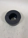 Ford Rotunda Otc Tool T87T-7025-FH Transmission Bearing Collet Remover Installer Used. Price: $59.95.