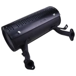 Right Side Muffler 654280 For Honda Engines GX630 GX660 GX690 New. Price: $118.00.
