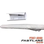 2019-2024 Toyota 4RUNNER Paint Protection Film Kit New Oem PT907-89190. Price: $212.08.