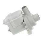 Jackson Pump,drain 208-240V 270 Deg Avenger Ht (DP035-046) New. Price: $199.46.
