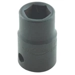K Tool International 37111 Soc 11MM 3/8D Imp 6PT New. Price: $12.53.