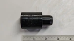 Kent-moore J-5188-01 Steering Adjuster Plug Seal Installer Used. Price: $19.00.