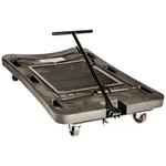 John Dow Jdi-dplp Low Profile Oil Drain With Pump New. Price: $684.00.