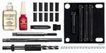 Time-sert J-42385-100 M11 X 2.0 Gen Gm Head Bolt Thread Repair Kit New. Price: $799.95.