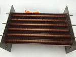 United Aqua Group 338702 Tube Bundle 106APOLYMER-KIT New. Price: $500.65.