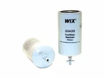 For 1981-2000 Western Star 4800 Fuel Separator Wix 57451PV 1982 1983 1984 1985 New. Price: $33.02.