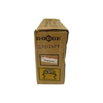 Dodge 069451 P2B-IP-307RE 3-7/16" Nsfs New. Price: $1310.00.