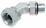 Hose Adapter Gates G60287-1006 New. Price: $28.59.