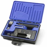 Motion Pro Pbr Chain Breaker Tool 08-0470 520 525 530 Rivet Press New. Price: $131.99.