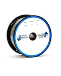 308LSI .030 2 Lb Mig Stainless Steel Spool Welding Wire Blue Demon New. Price: $33.58.