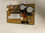 Samsung DA92 00459X Refrigerator Board Control AZ217108 BK1321 Used. Price: $42.74.