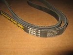 Poly Rib Serpentine Belt 420K4 New. Price: $19.99.