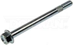 Dorman 678-002.1 Starter Mounting Bolt, Type Long, 3/8-16 X 4-5/8 In., New. Price: $11.02.