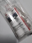 3M 08217 2-PART Universal Adhesive (200 Ml) New. Price: $48.00.