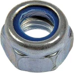 Nut Dorman 878-305 New. Price: $31.46.