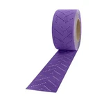 3M Cubitron Ii Hookit Clean Sanding Sheet Roll, 34462, 80+ Grade, 115MM X 12 New. Price: $114.68.