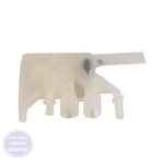 Bosch Dishwasher Water Inlet 00480476 New. Price: $72.75.
